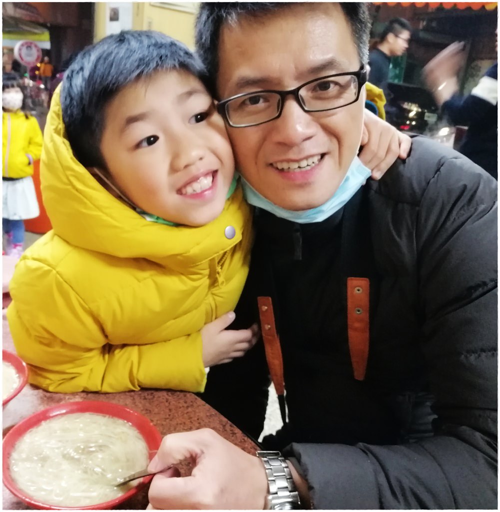 鹿港-27.jpg