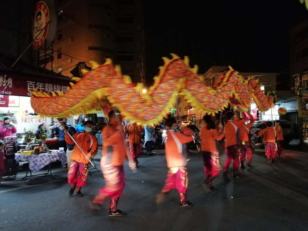 鹿港-30.jpg