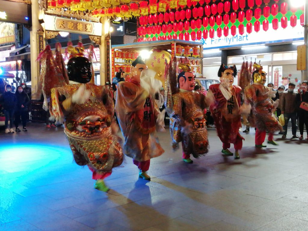 鹿港-38.jpg