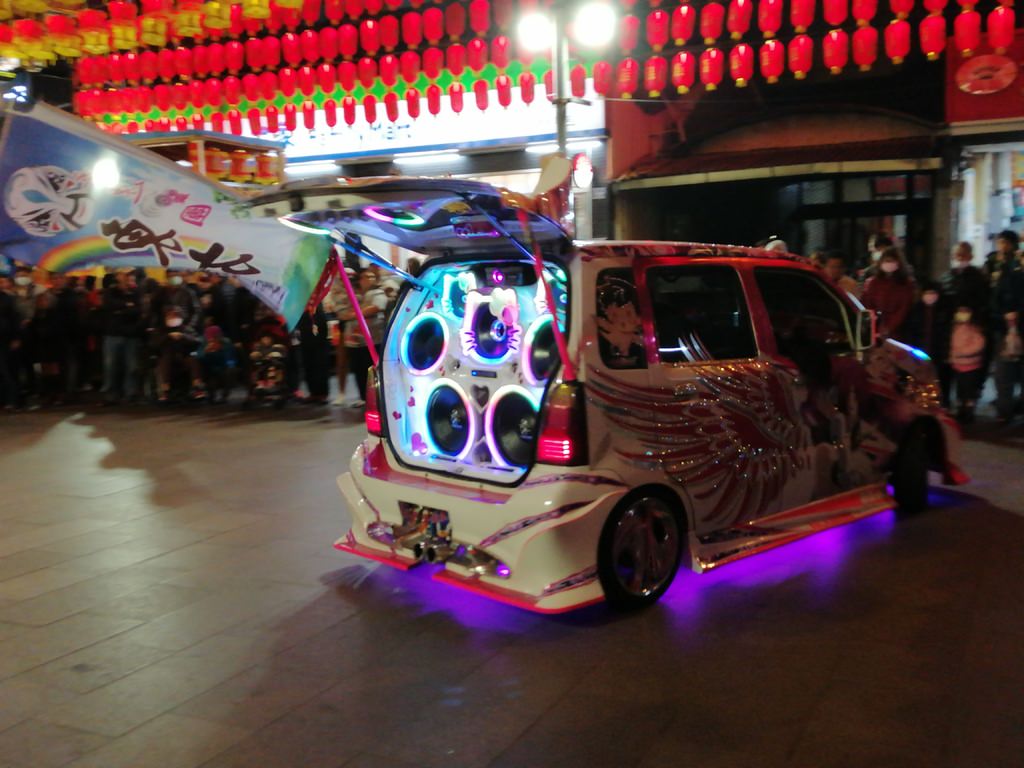 鹿港-39.jpg