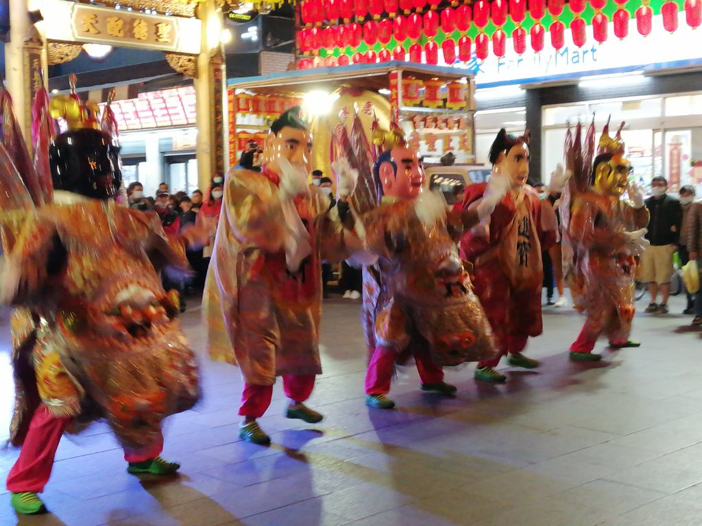 鹿港-36.jpg
