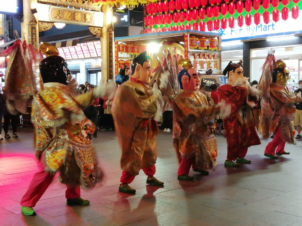 鹿港-37.jpg