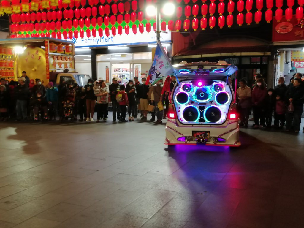 鹿港-40.jpg
