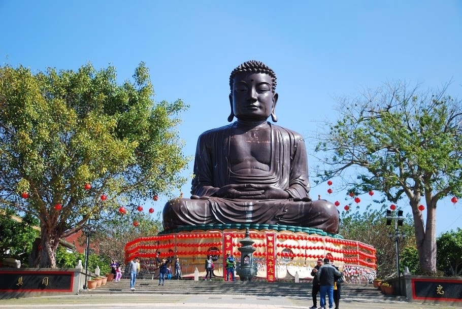 彰化市區-4.JPG