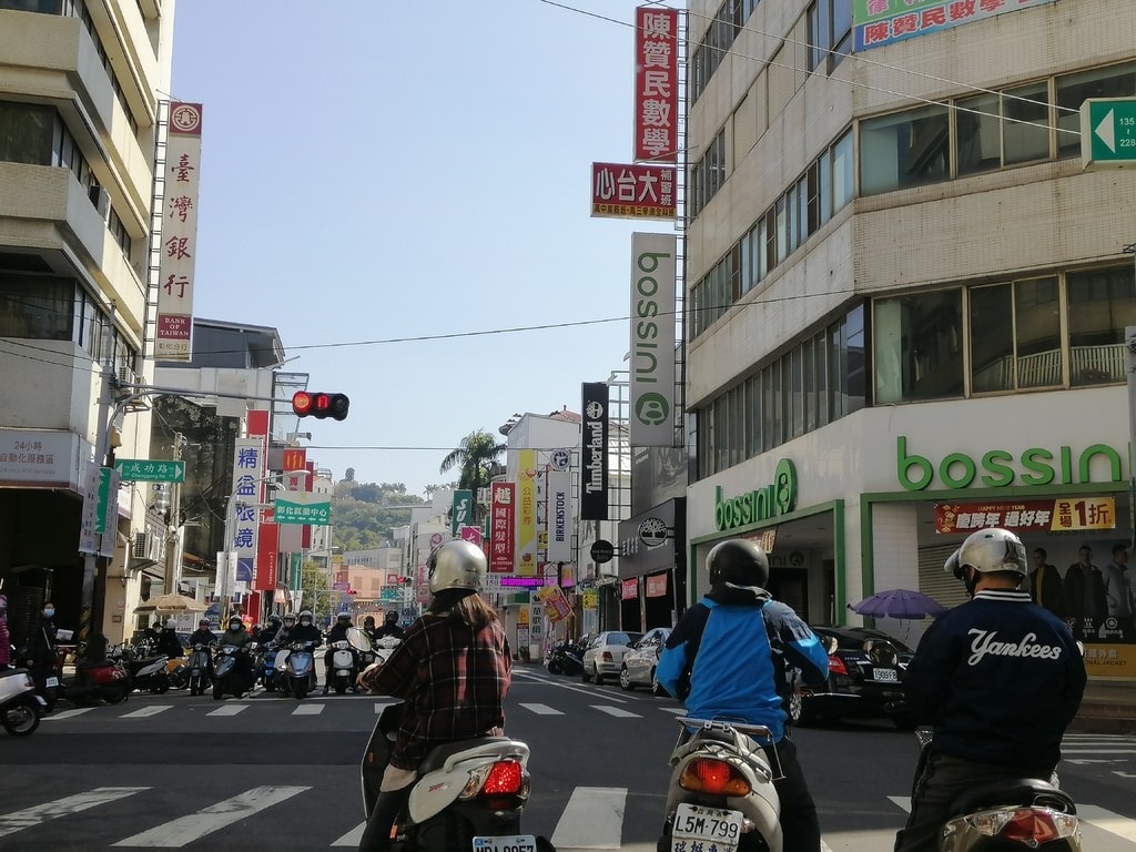 彰化市區-1.jpg