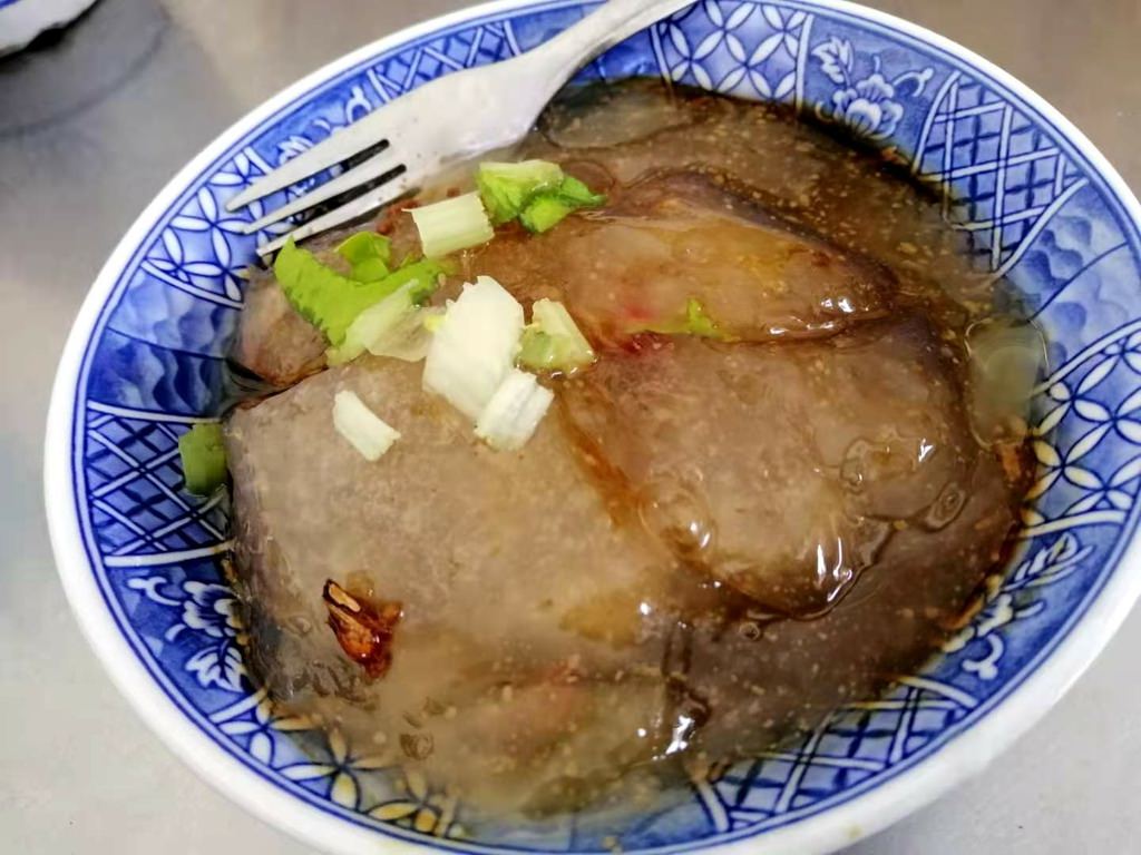 扇形-40.jpg