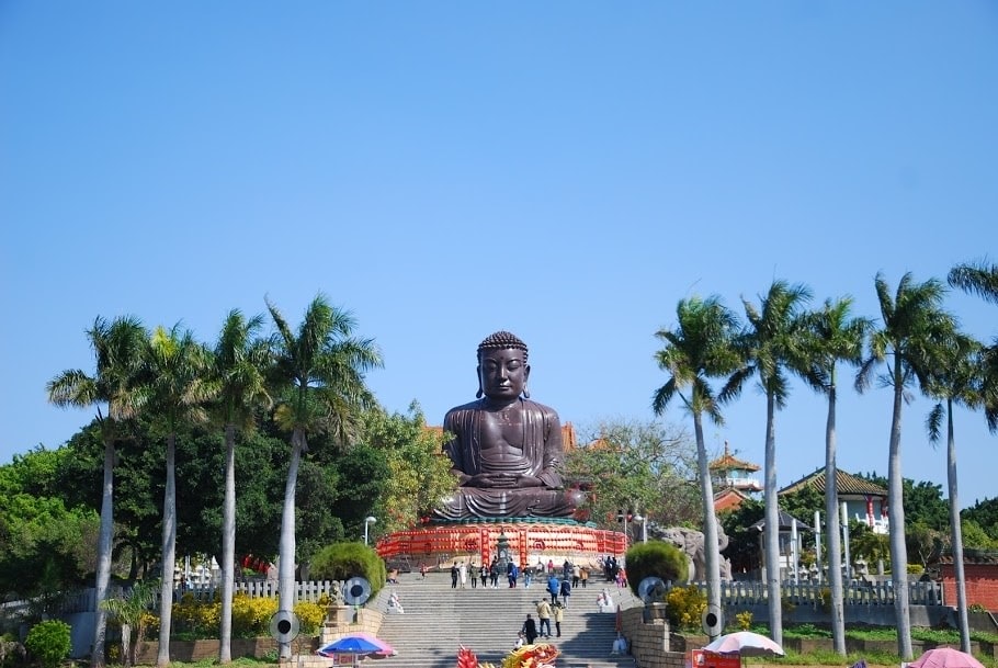 八卦山-2.JPG