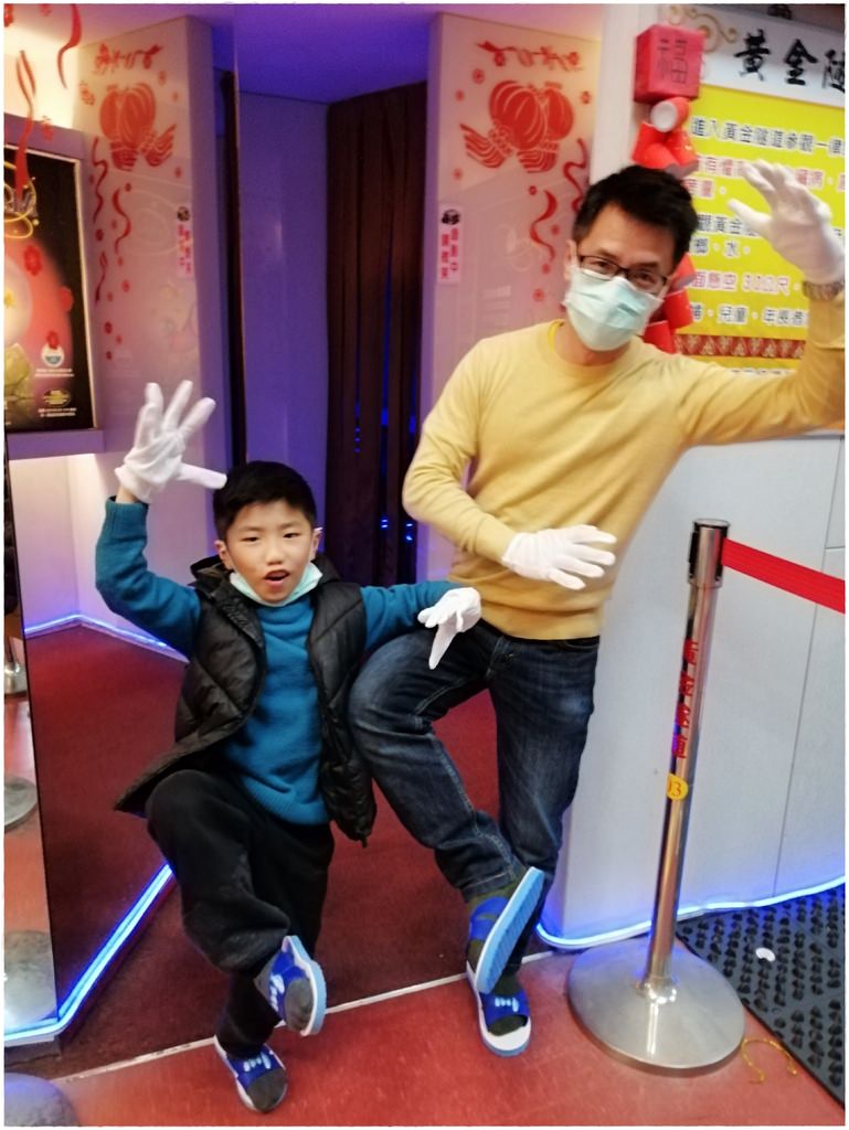 玻璃-1.jpg