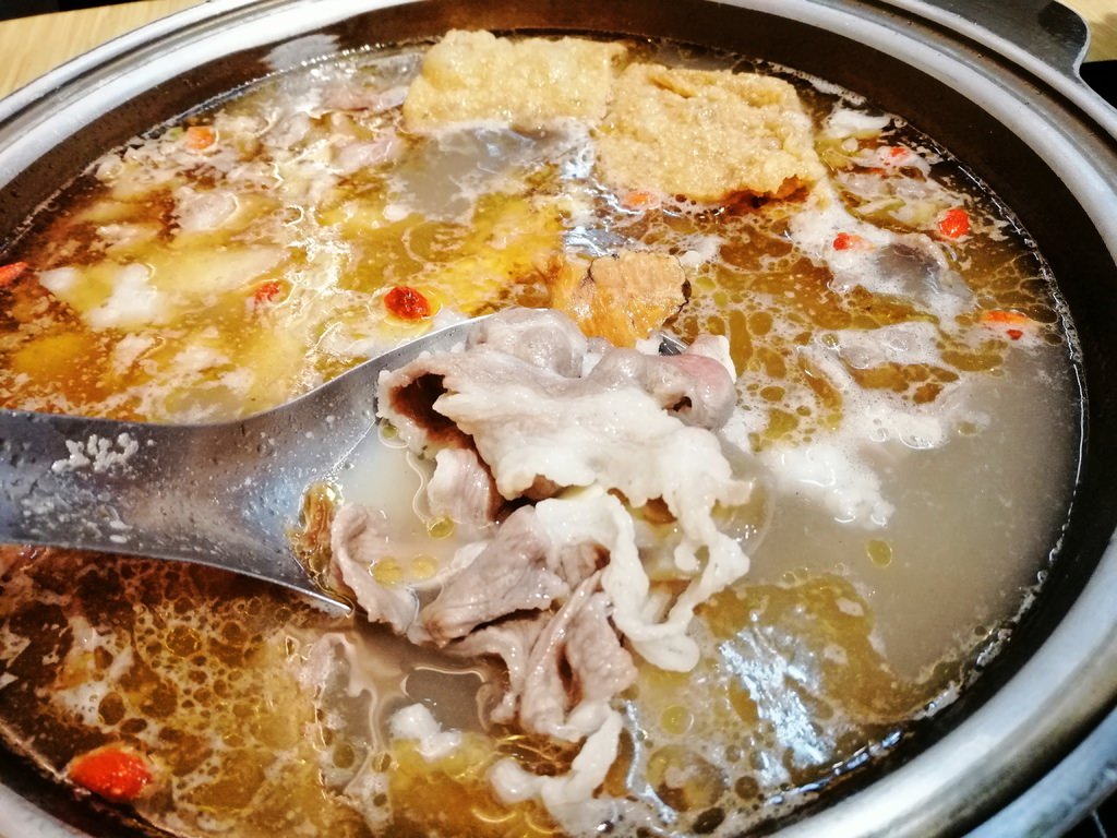 羊肉爐-3.jpg