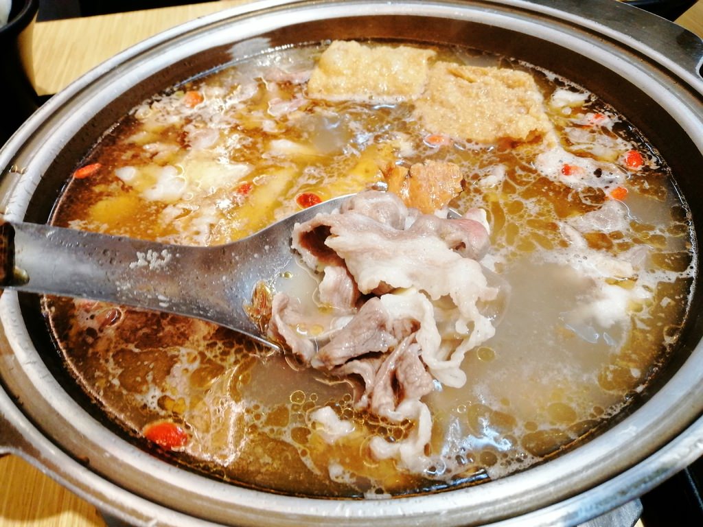 羊肉爐-2.jpg