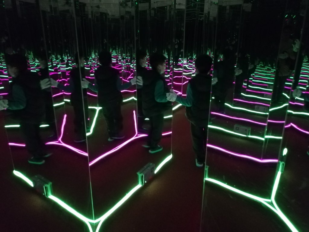 玻璃-7.jpg