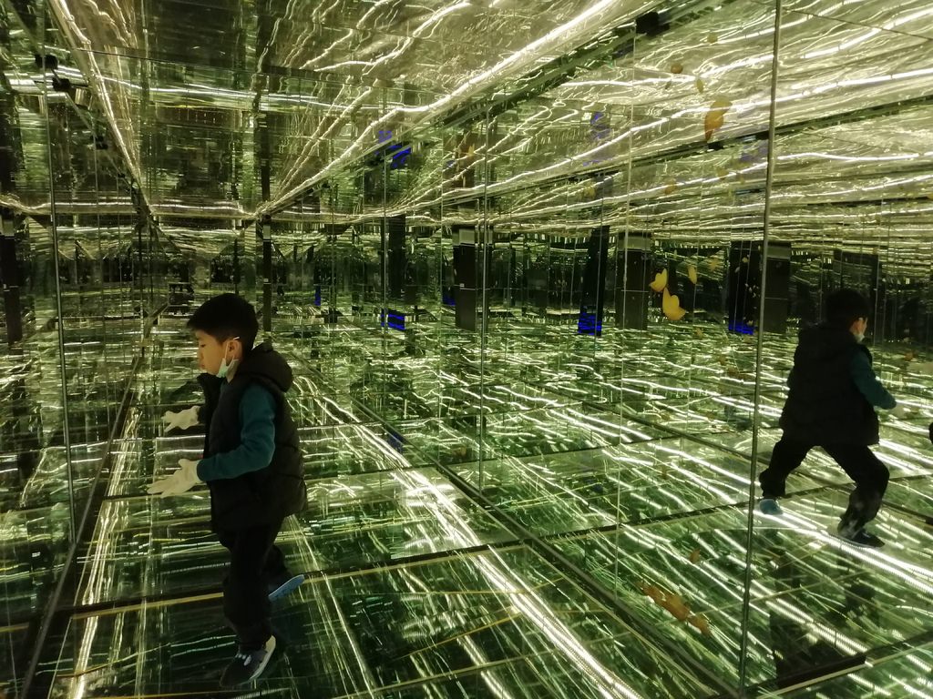 玻璃-14.jpg