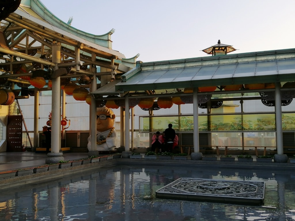玻璃-23.jpg