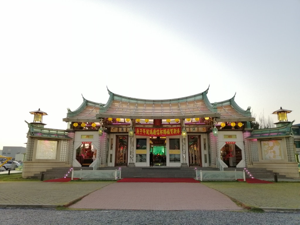 玻璃-24.jpg