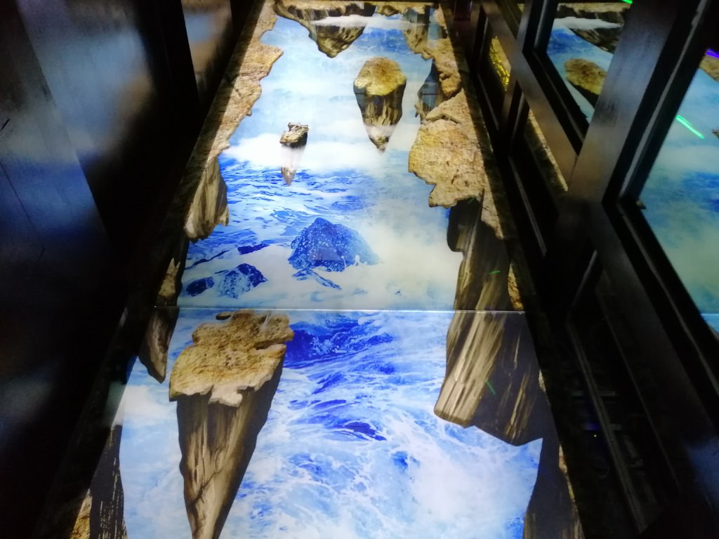 玻璃-10.jpg