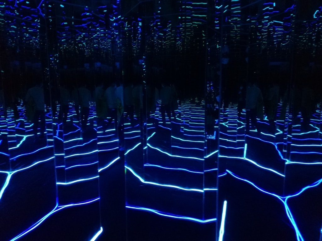 玻璃-20.jpg