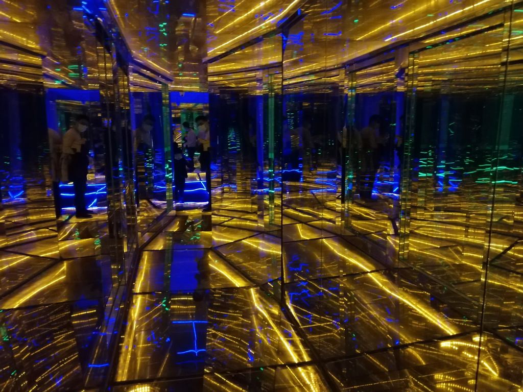 玻璃-19.jpg