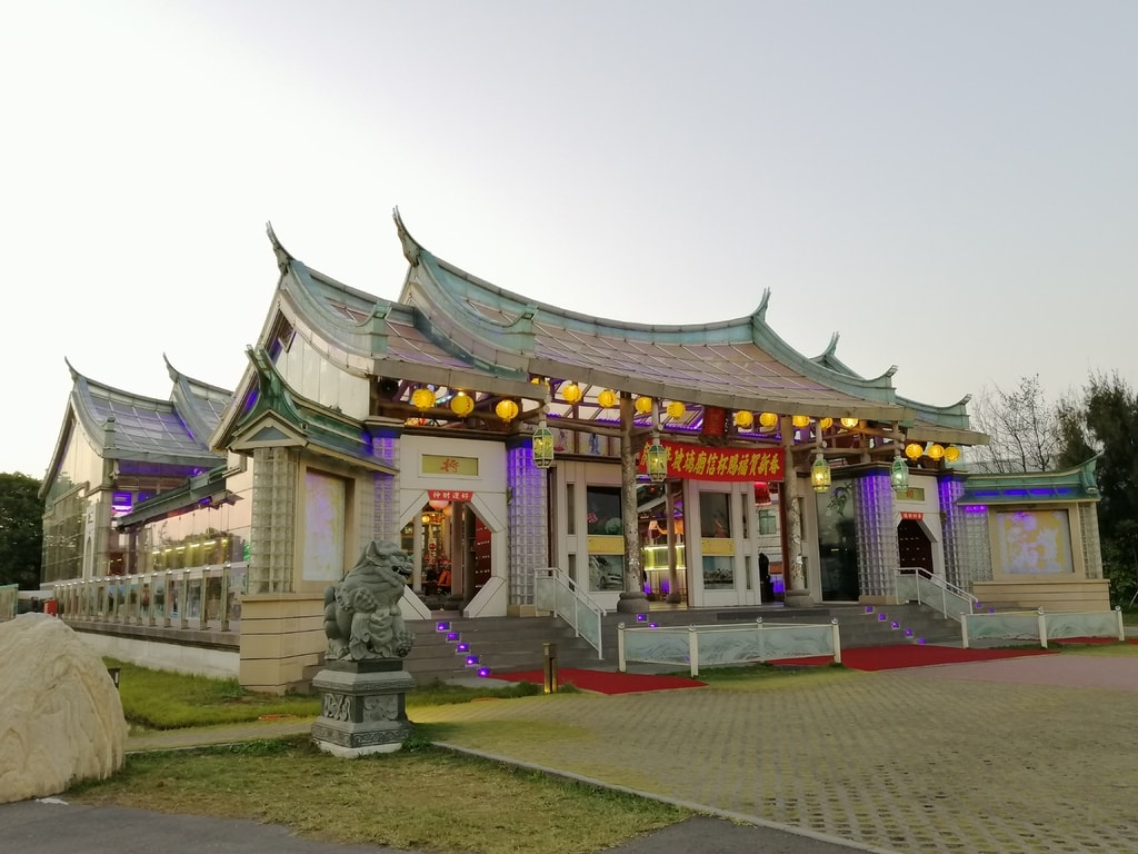 玻璃-28.jpg