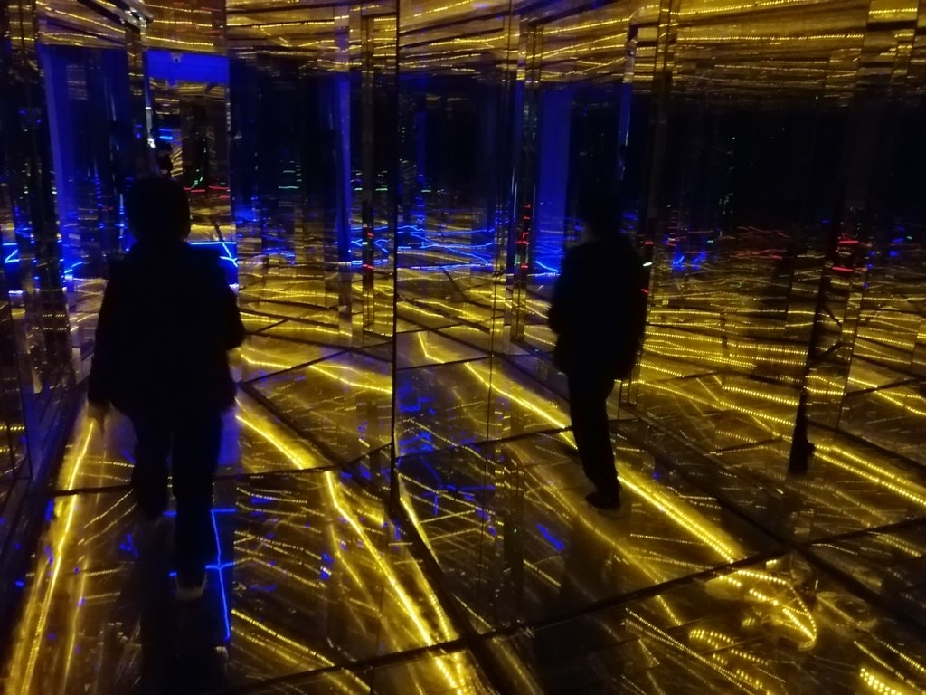 玻璃-21.jpg