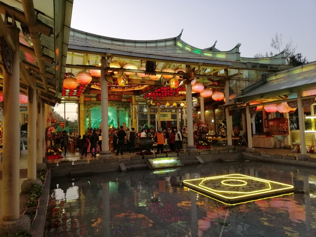 玻璃-34.jpg