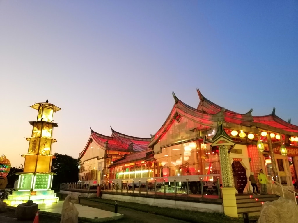 玻璃-37.jpg