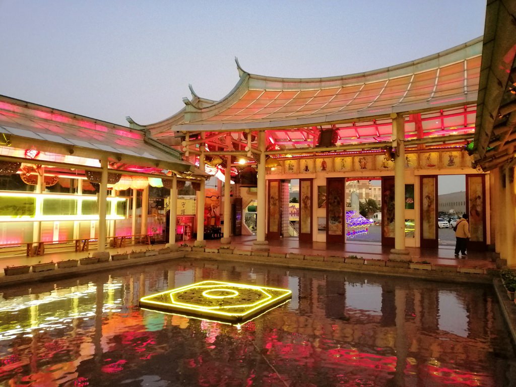 玻璃-35.jpg