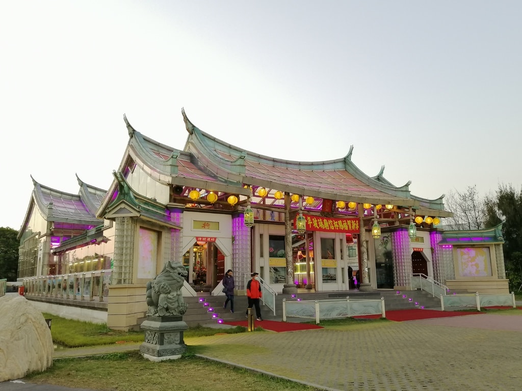 玻璃-30.jpg