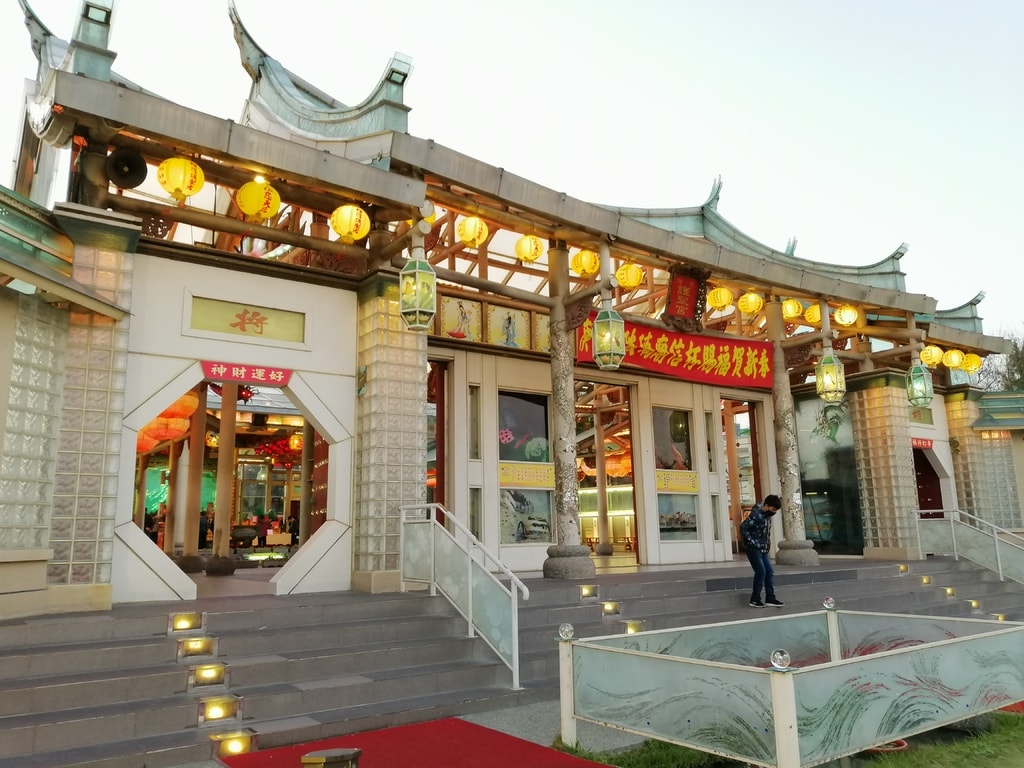 玻璃-31.jpg