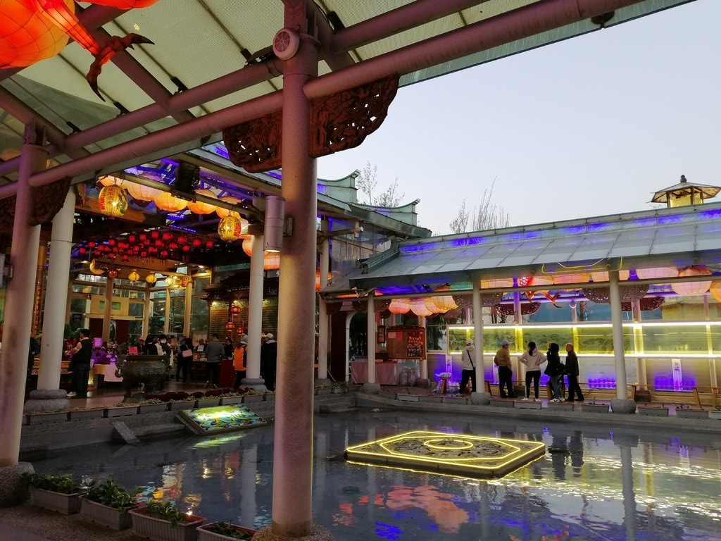 玻璃-33.jpg