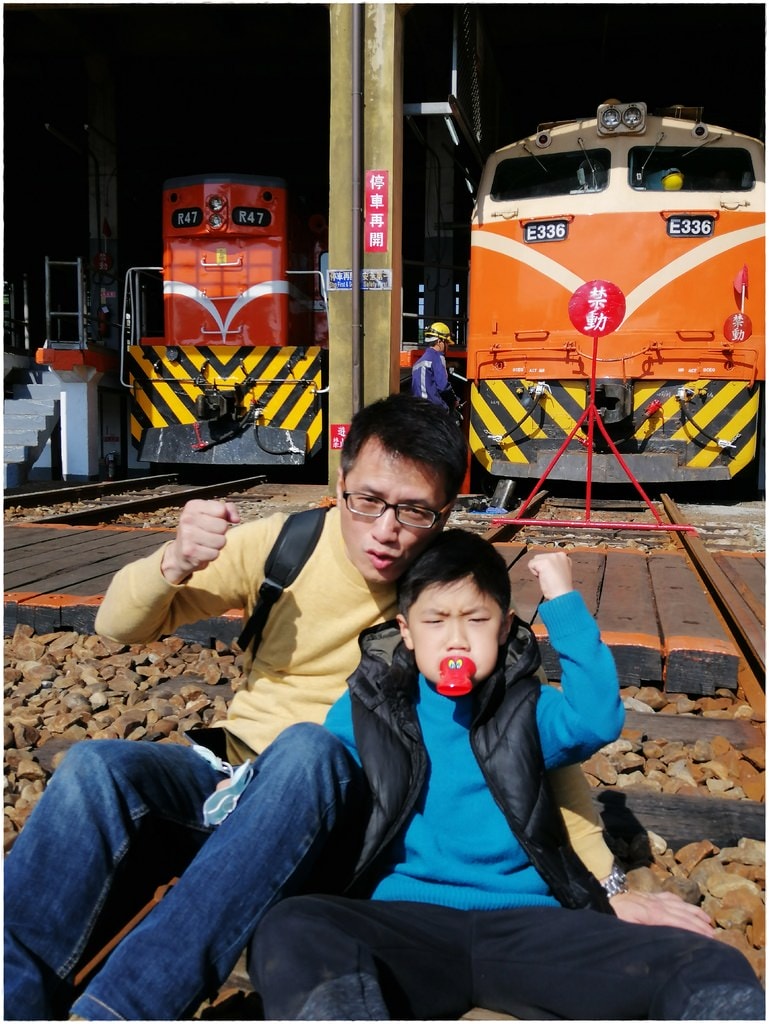 扇形-9.jpg