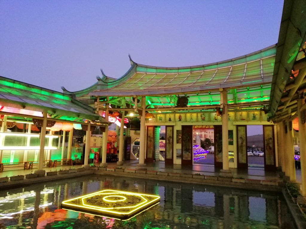 玻璃-36.jpg