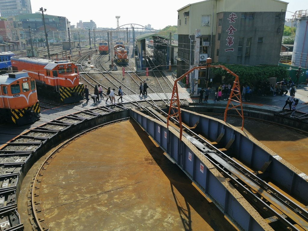 扇形-23.jpg