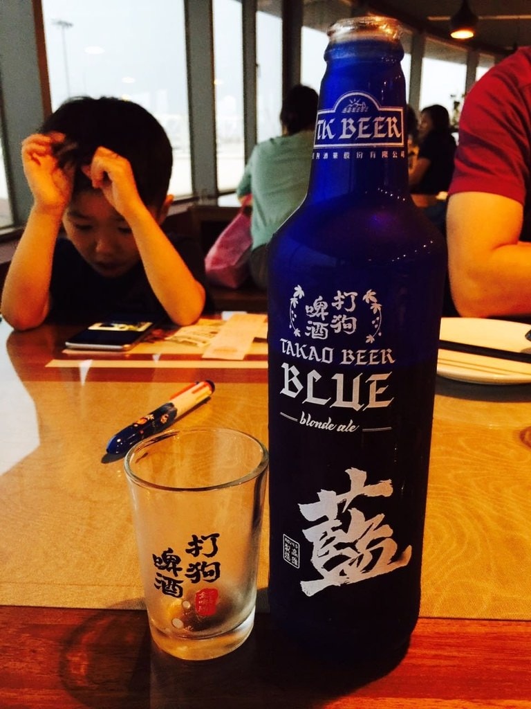 紅毛港-16.jpg