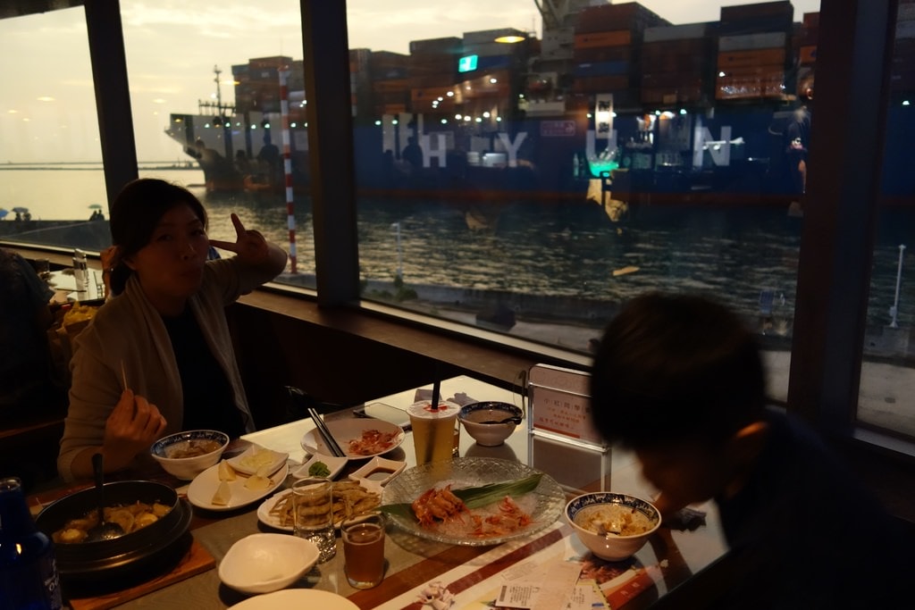 紅毛港-15.JPG