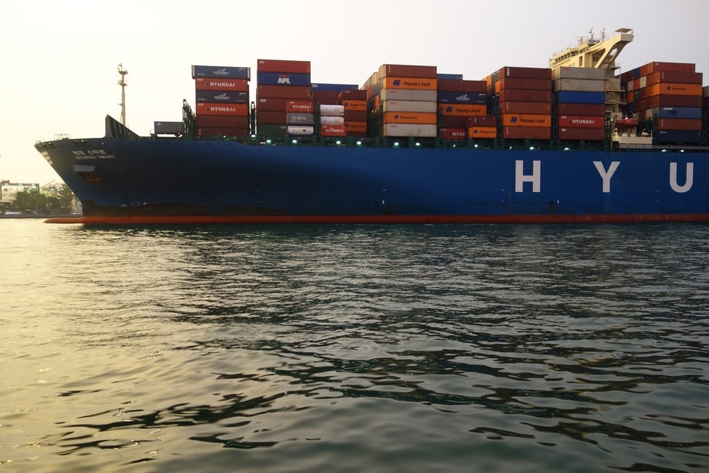 紅毛港-14.JPG