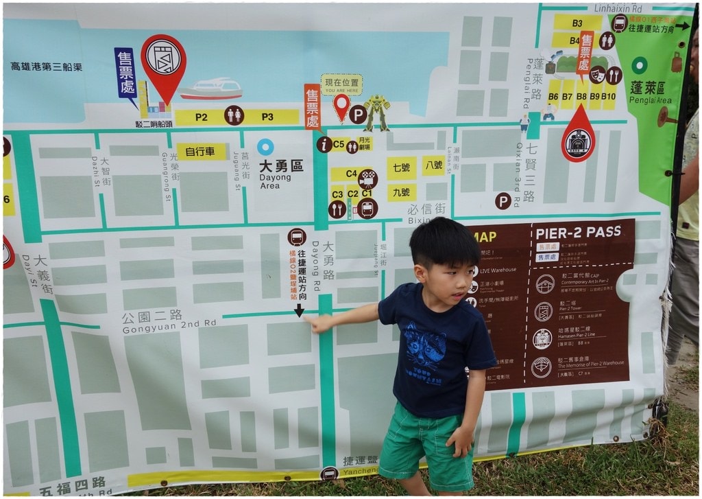 駁-13.jpg