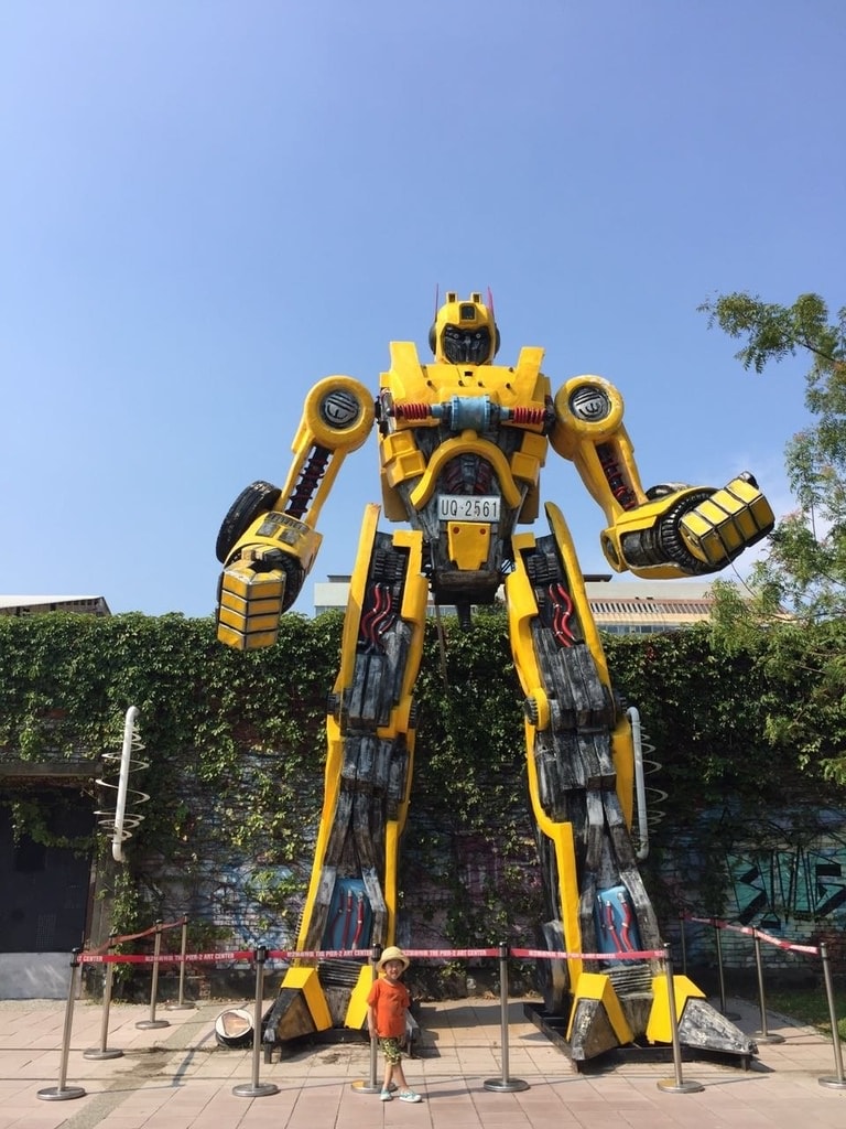 駁-13.JPG