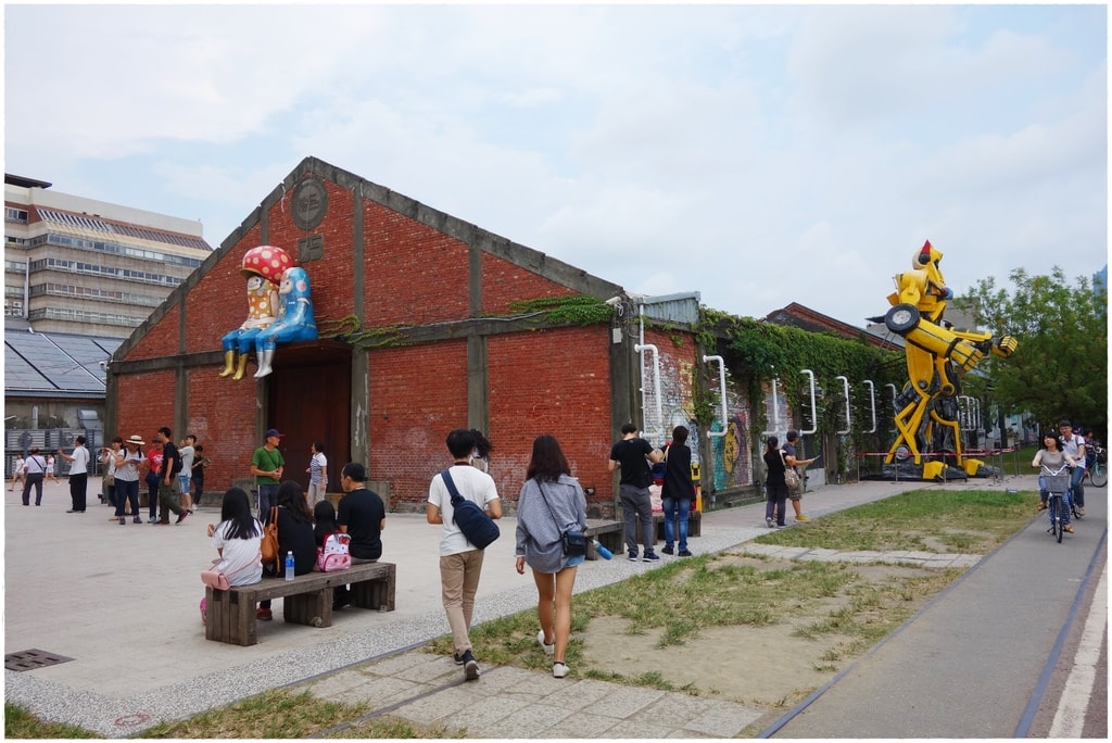 駁-14.JPG