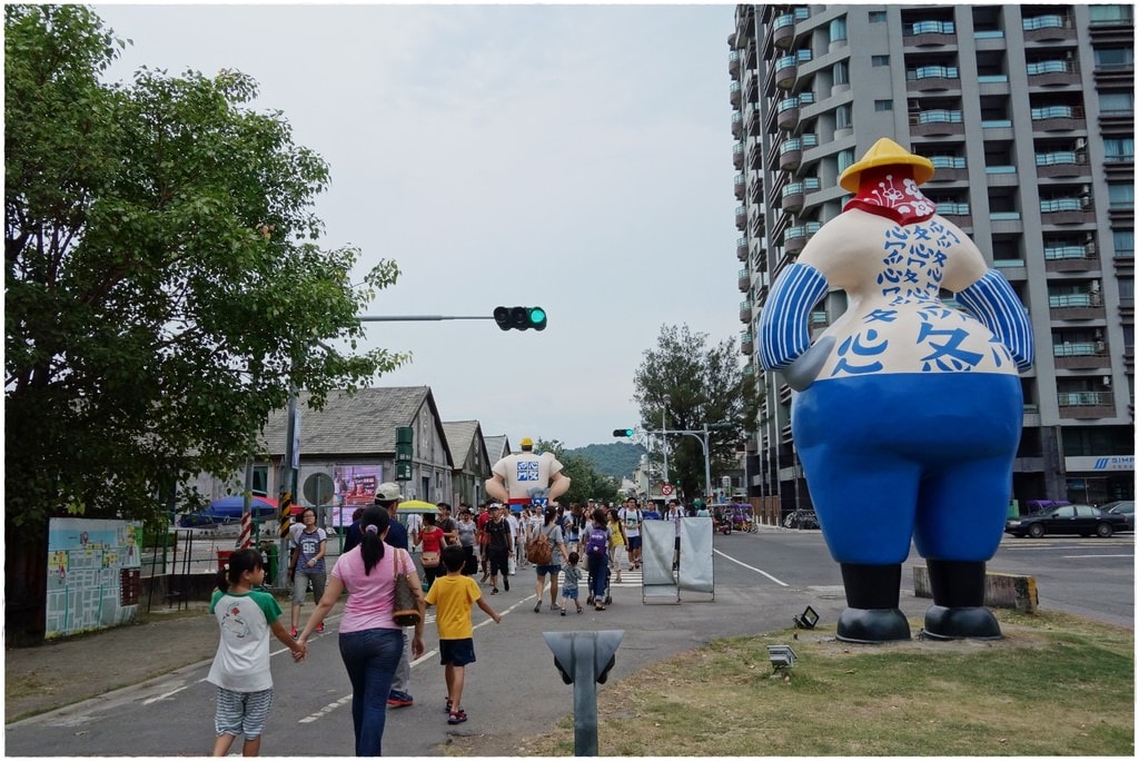 駁-17.JPG