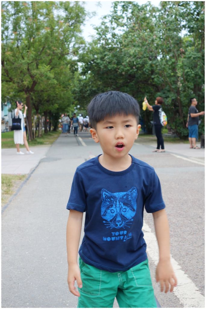 駁-10.JPG