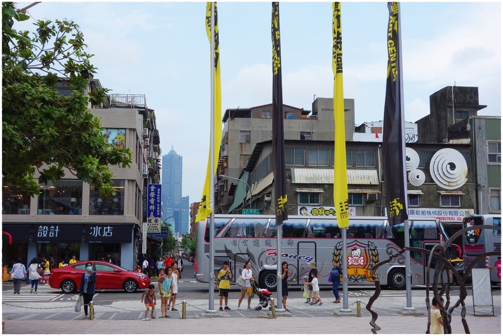 駁餐廳-7.JPG