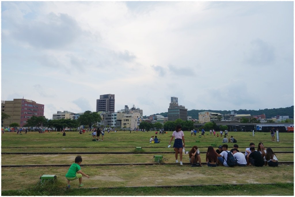 駁-29.JPG