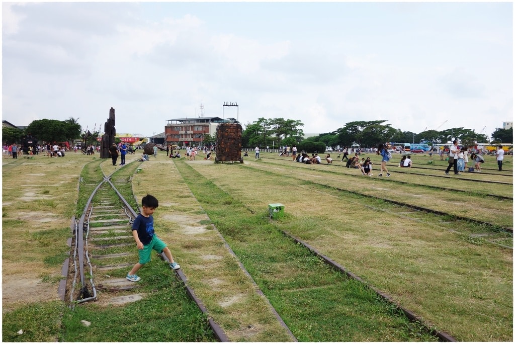 駁-30.JPG