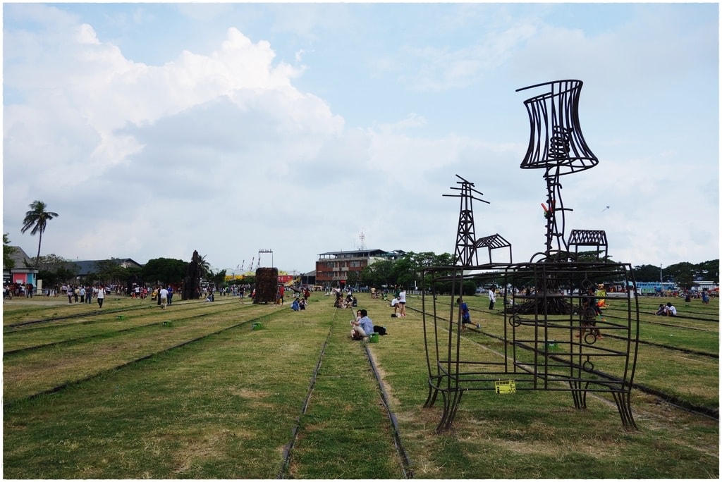 駁-31.JPG