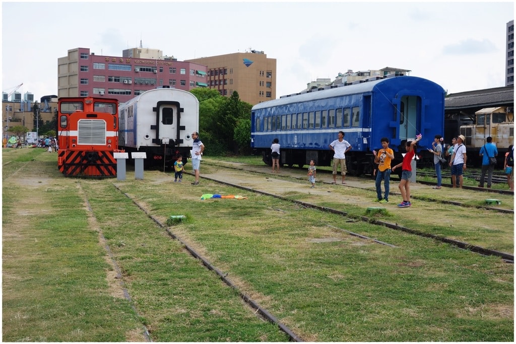 駁-33.JPG