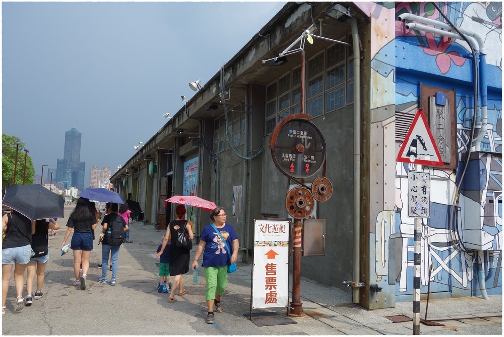 駁-40.JPG