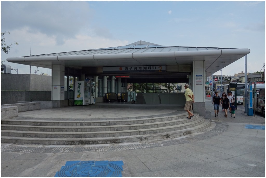駁-39.JPG