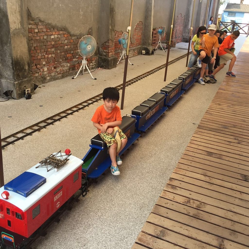 駁火車-8.jpg