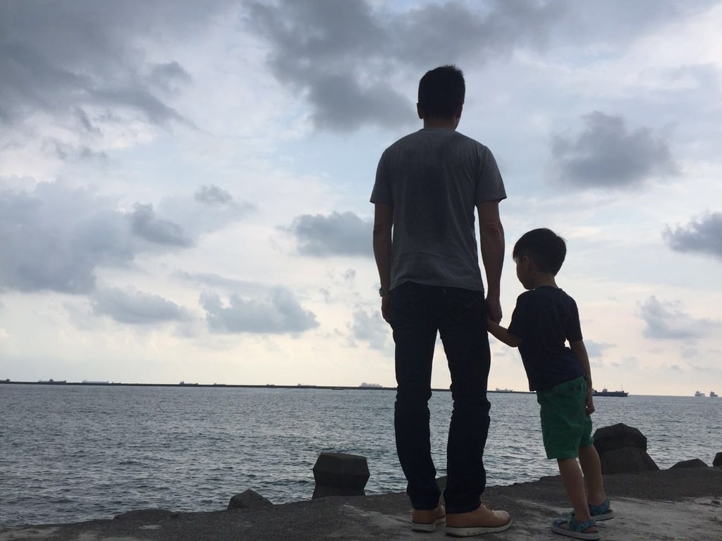西子灣-1-1.jpg
