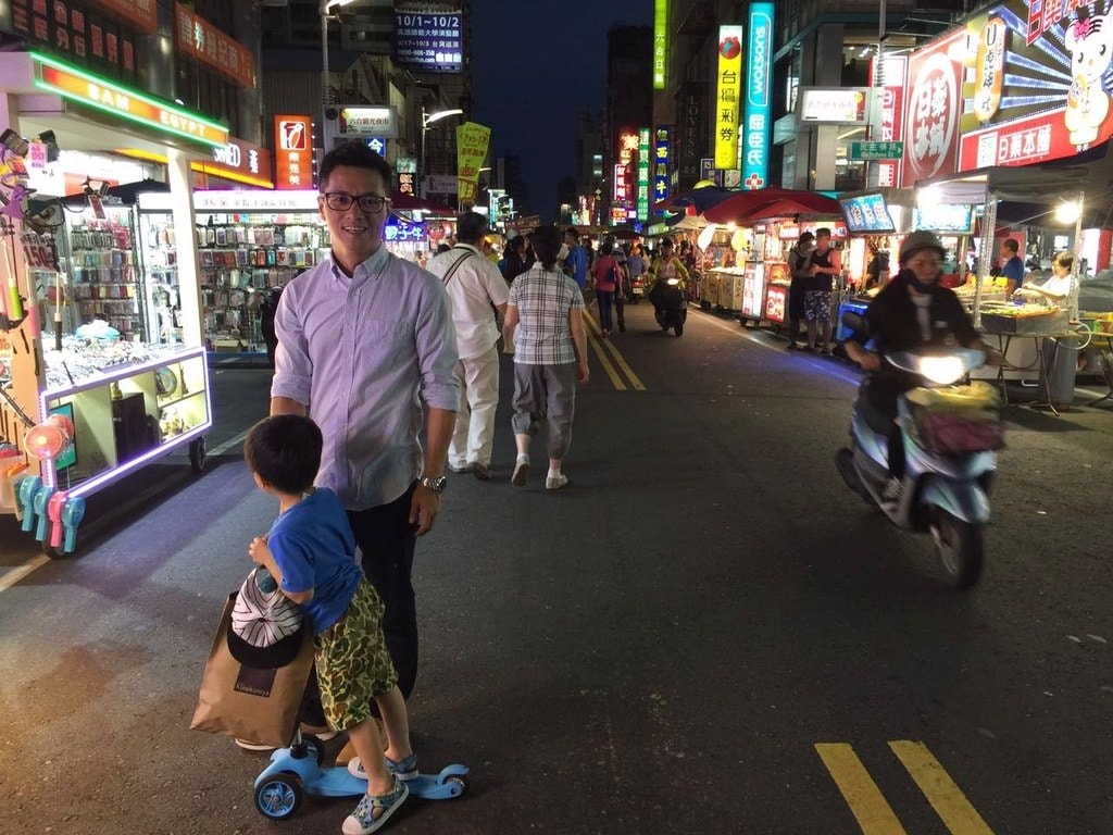 夜市-4.jpg